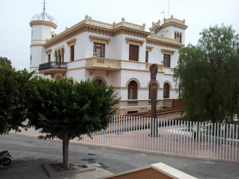 Foto 2